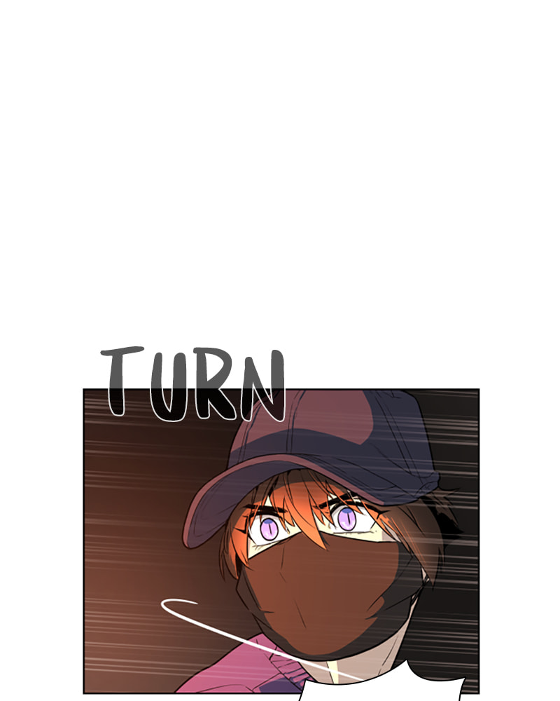 Read Unholy Blood chapter 19 image 60 on Lezhin