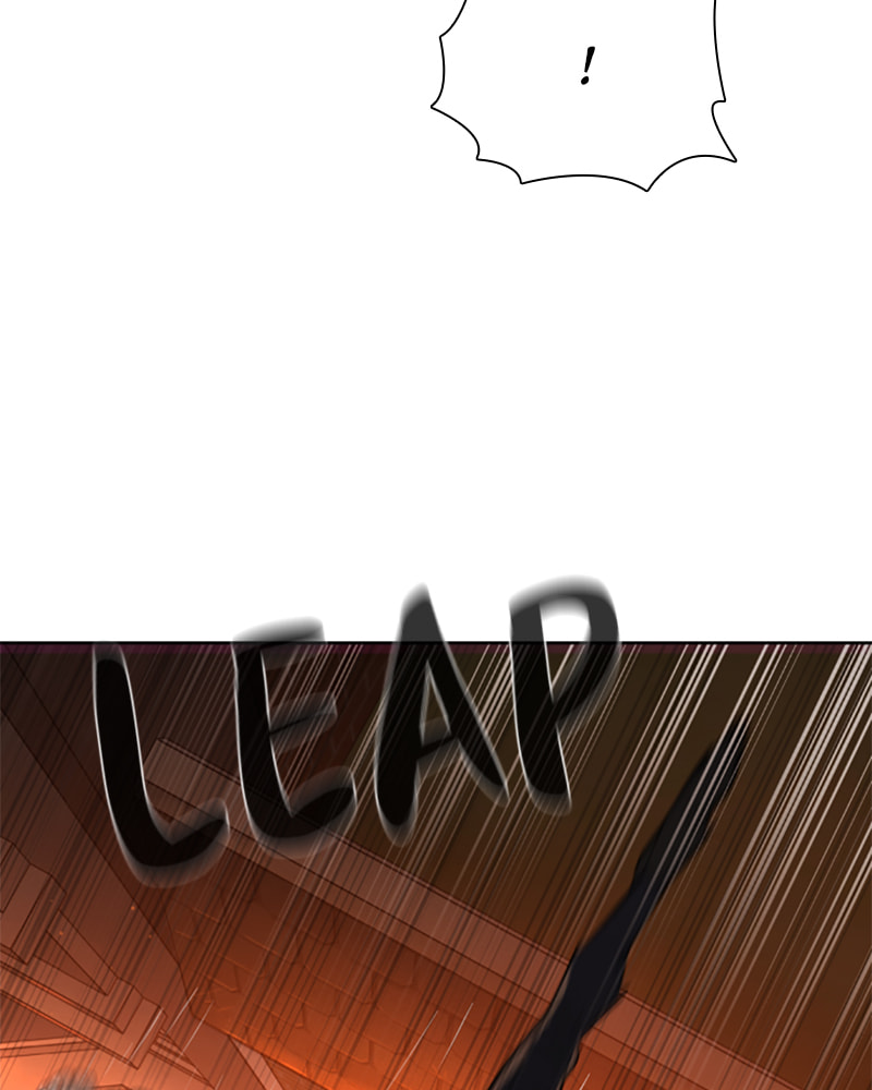 Read Unholy Blood chapter 19 image 61 on Lezhin