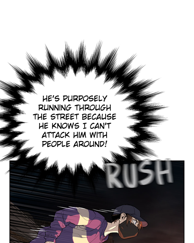 Read Unholy Blood chapter 19 image 65 on Lezhin