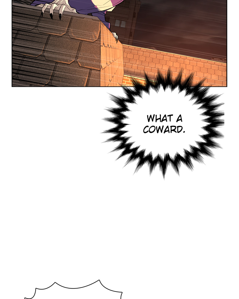 Read Unholy Blood chapter 19 image 66 on Lezhin