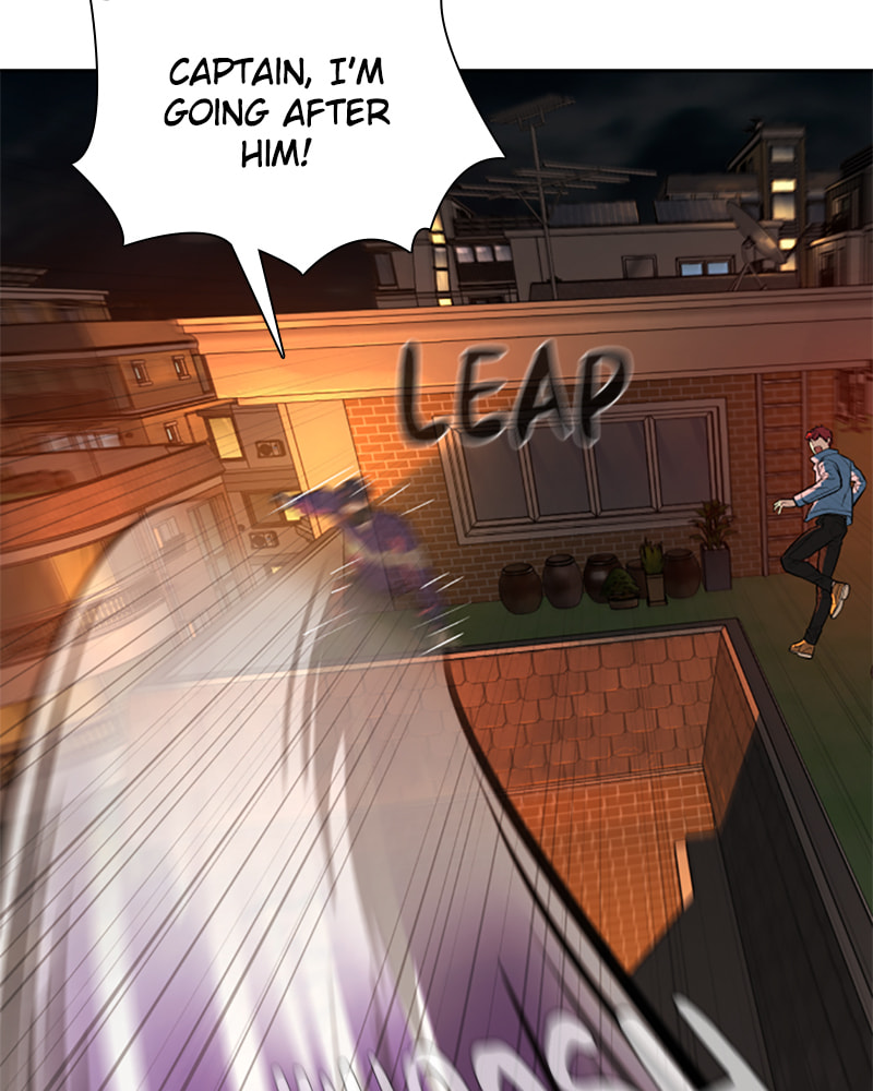 Read Unholy Blood chapter 19 image 67 on Lezhin