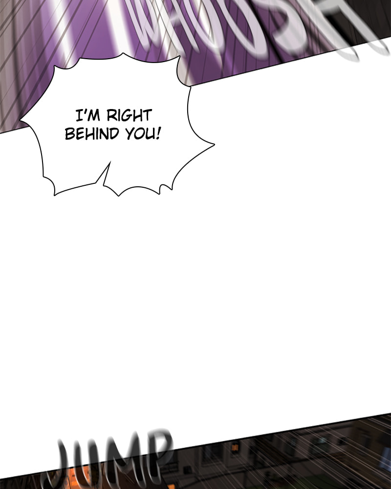 Read Unholy Blood chapter 19 image 68 on Lezhin