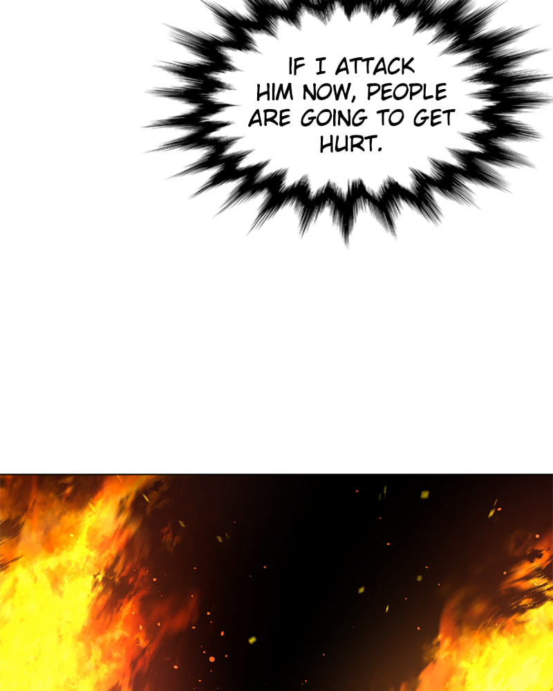 Read Unholy Blood chapter 19 image 72 on Lezhin