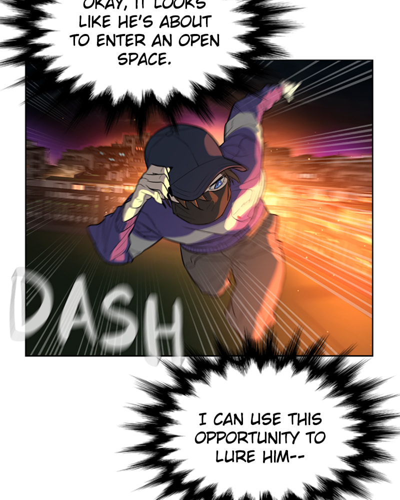 Read Unholy Blood chapter 19 image 75 on Lezhin