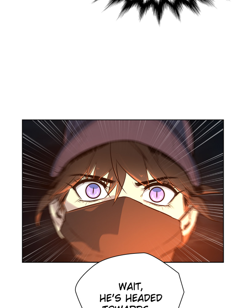 Read Unholy Blood chapter 19 image 76 on Lezhin