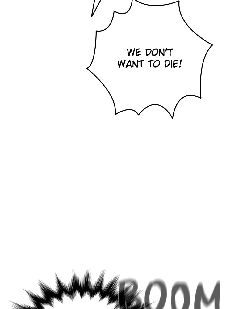 Read Unholy Blood chapter 19 image 84 on Lezhin