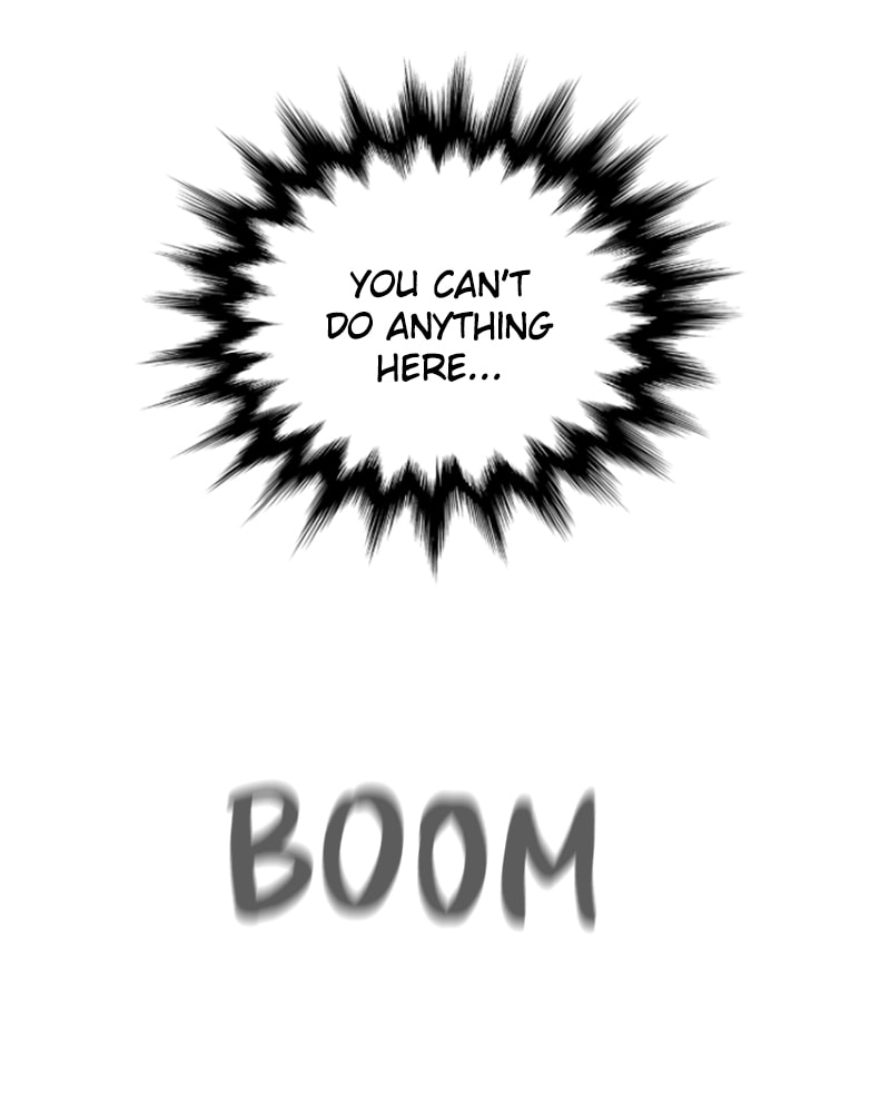 Read Unholy Blood chapter 19 image 87 on Lezhin