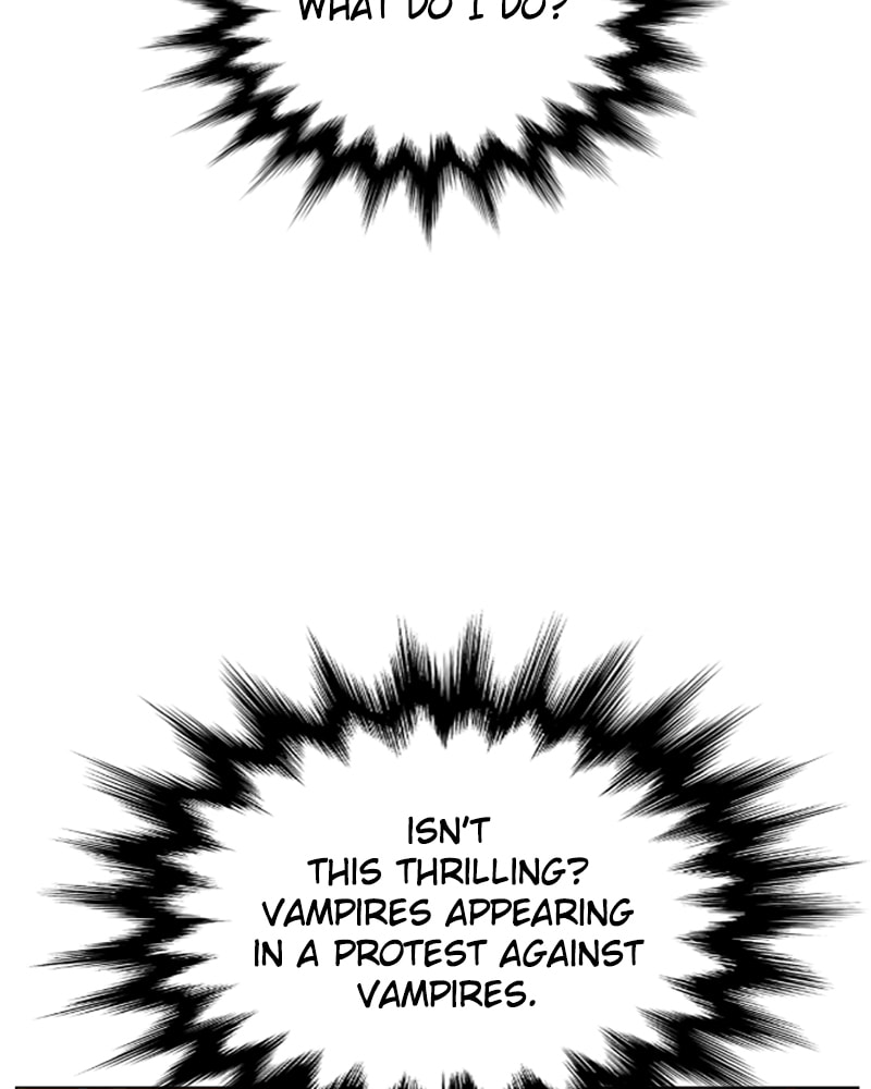 Read Unholy Blood chapter 19 image 95 on Lezhin