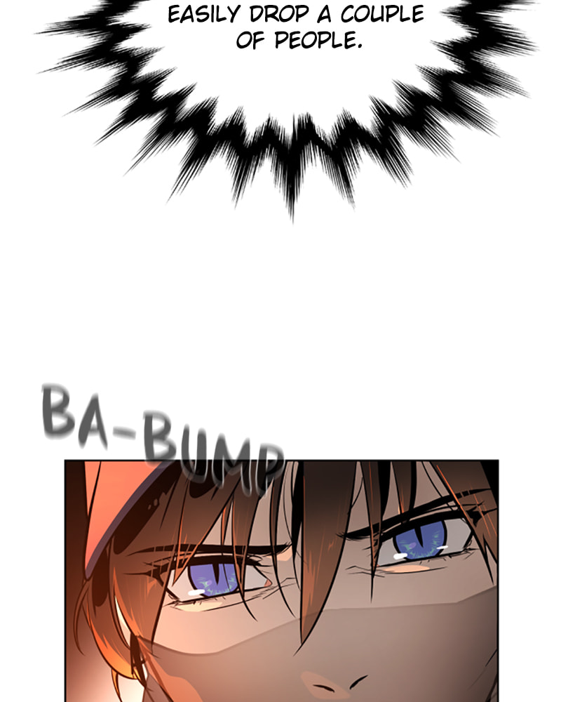 Read Unholy Blood chapter 19 image 97 on Lezhin