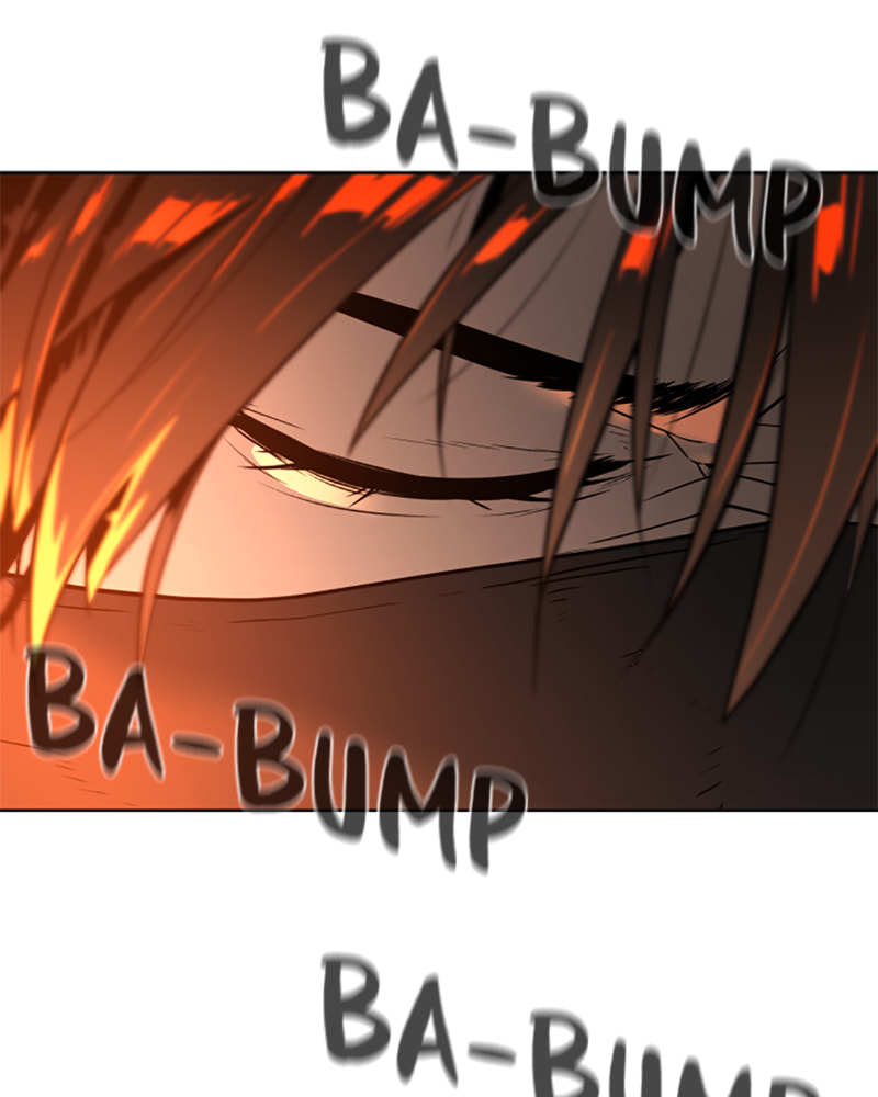 Read Unholy Blood chapter 19 image 99 on Lezhin