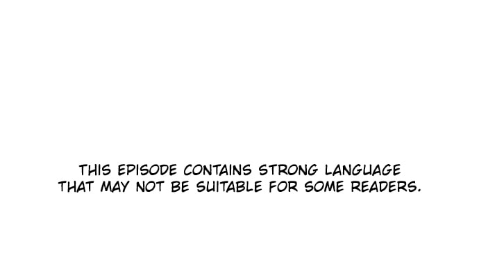 Read Unholy Blood chapter 2 image 0 on Lezhin