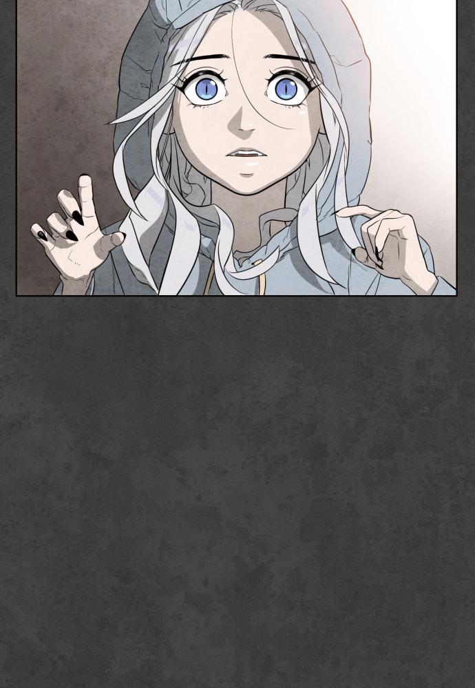Read Unholy Blood chapter 2 image 100 on Lezhin