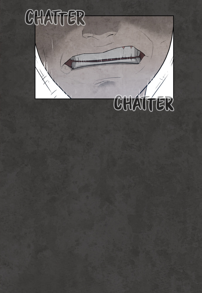 Read Unholy Blood chapter 2 image 101 on Lezhin