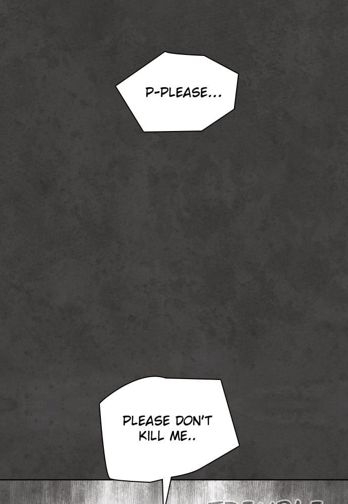 Read Unholy Blood chapter 2 image 102 on Lezhin