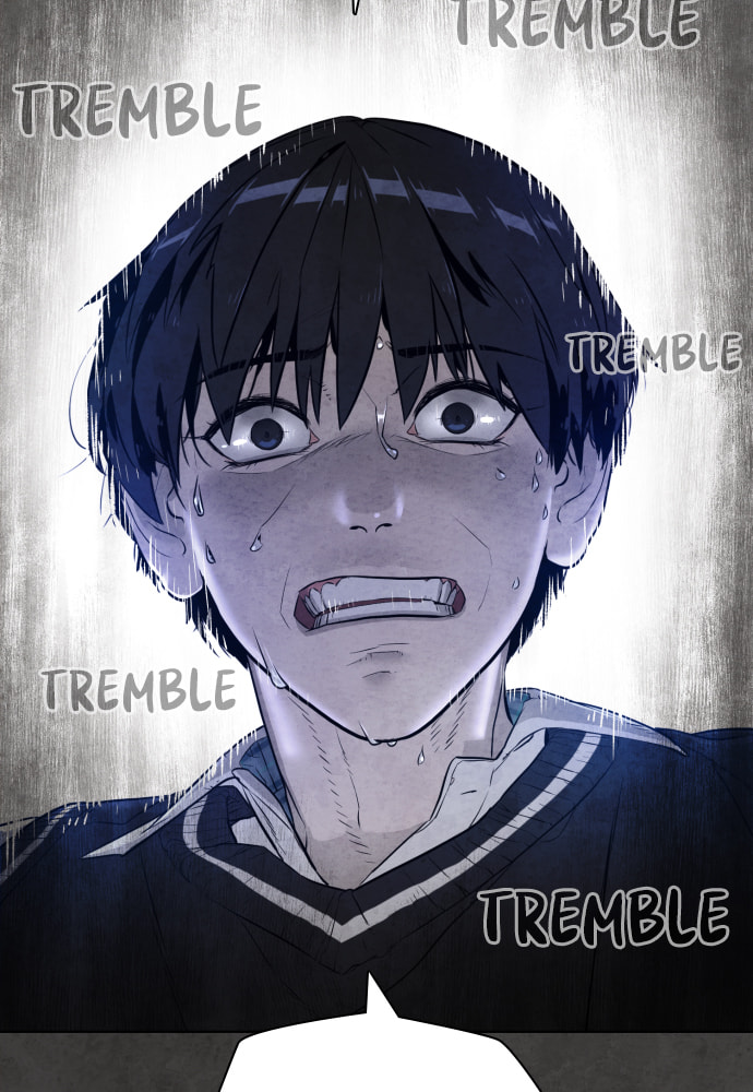 Read Unholy Blood chapter 2 image 103 on Lezhin
