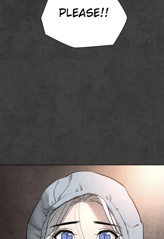 Read Unholy Blood chapter 2 image 104 on Lezhin