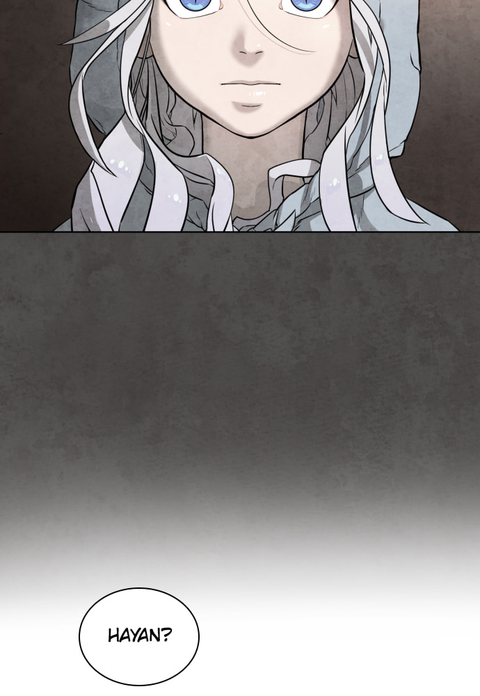 Read Unholy Blood chapter 2 image 105 on Lezhin