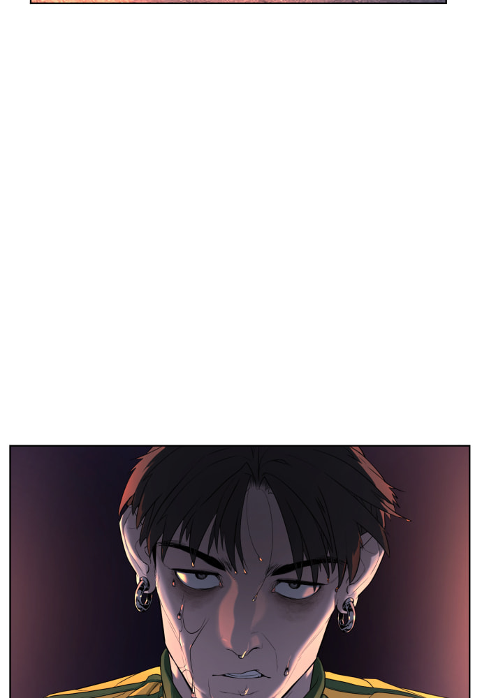 Read Unholy Blood chapter 2 image 129 on Lezhin