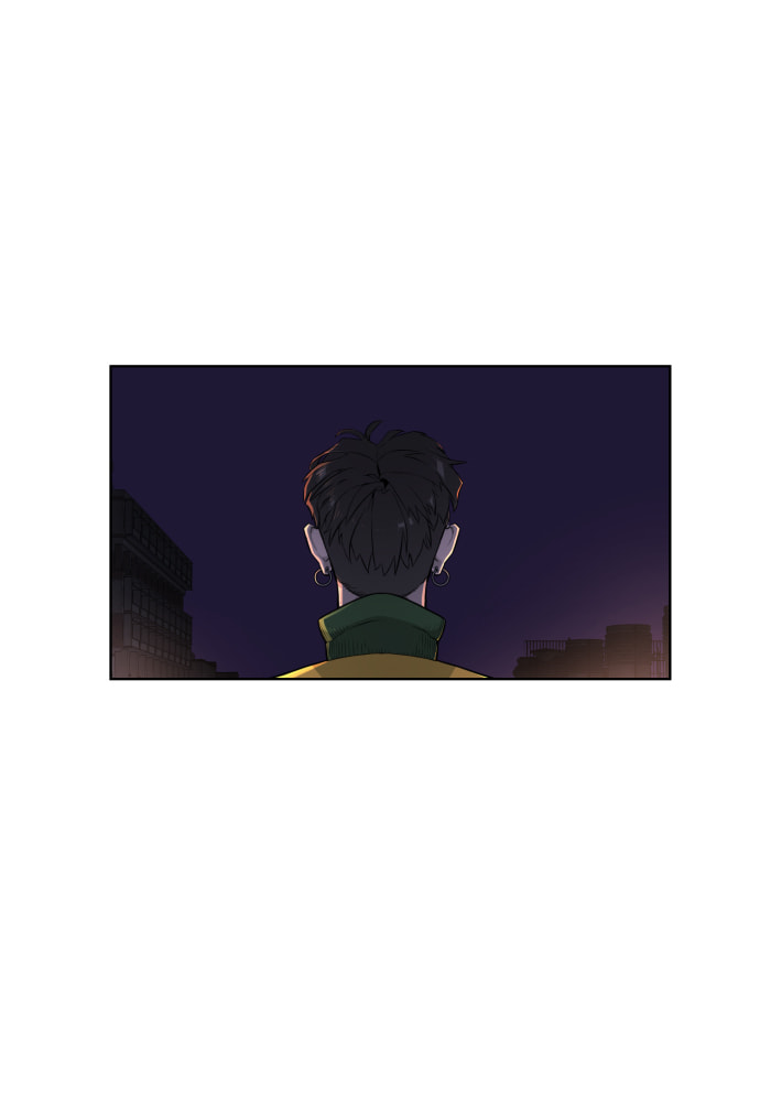 Read Unholy Blood chapter 2 image 139 on Lezhin