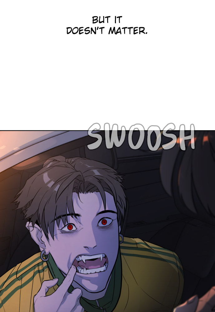Read Unholy Blood chapter 2 image 142 on Lezhin