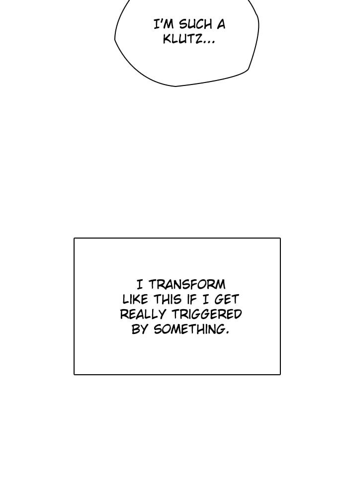 Read Unholy Blood chapter 2 image 15 on Lezhin