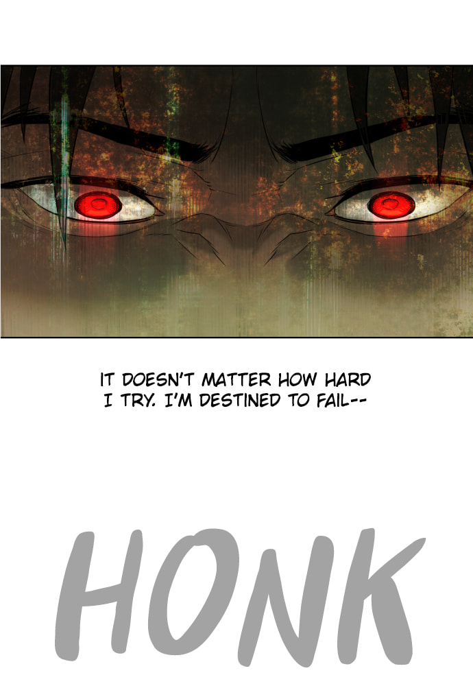 Read Unholy Blood chapter 2 image 157 on Lezhin