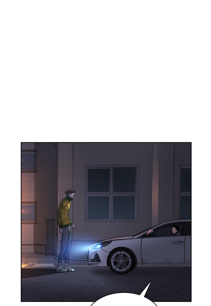 Read Unholy Blood chapter 2 image 158 on Lezhin