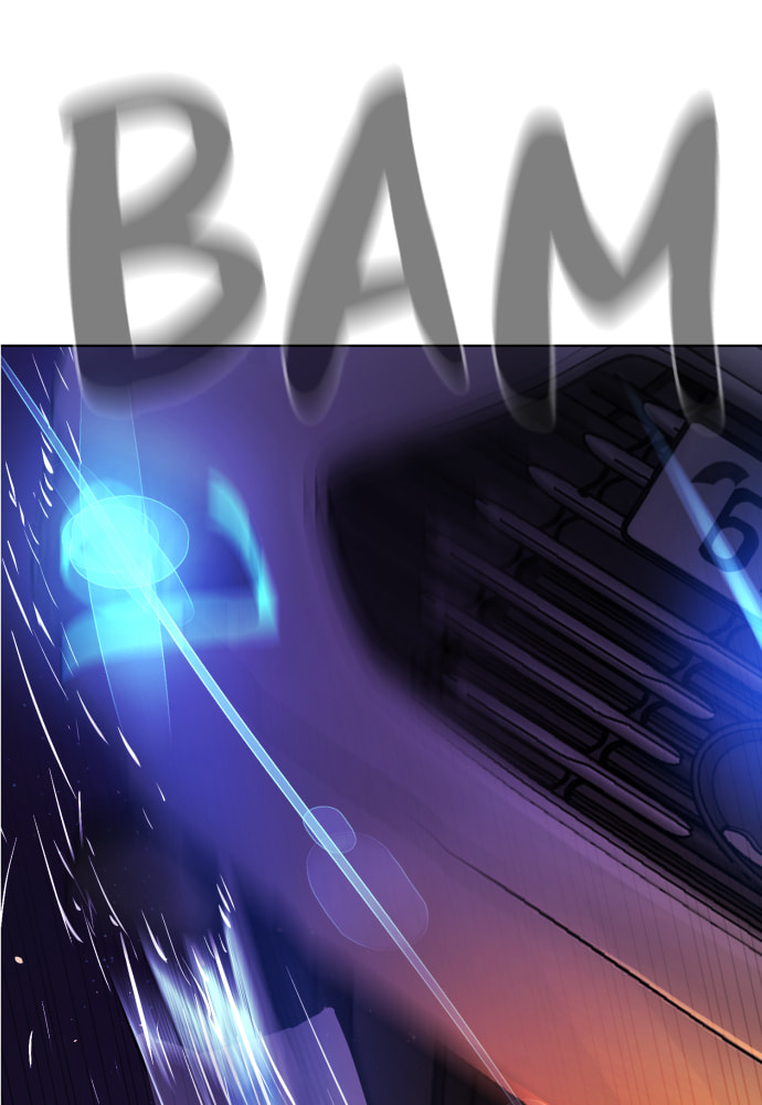 Read Unholy Blood chapter 2 image 167 on Lezhin