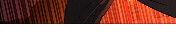 Read Unholy Blood chapter 2 image 169 on Lezhin