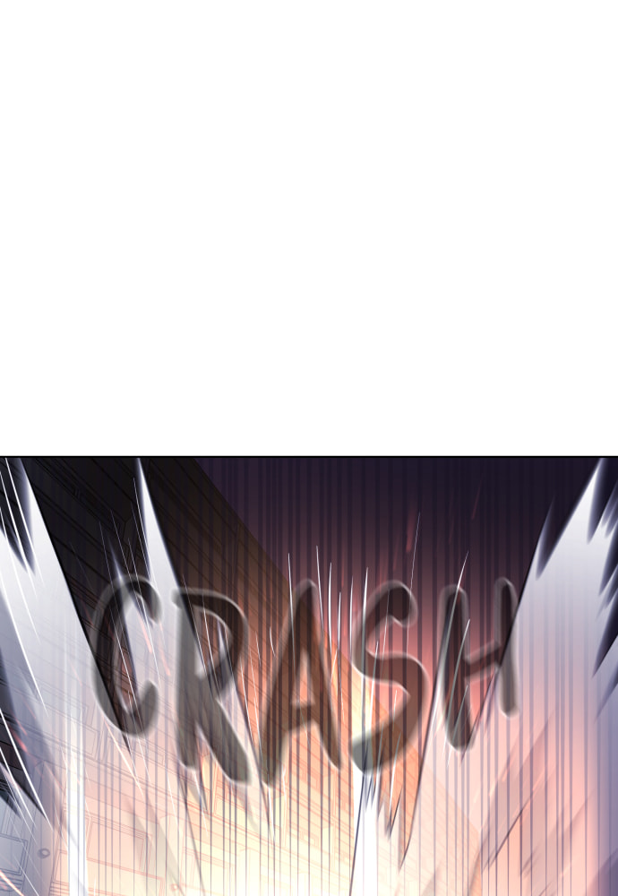 Read Unholy Blood chapter 2 image 170 on Lezhin