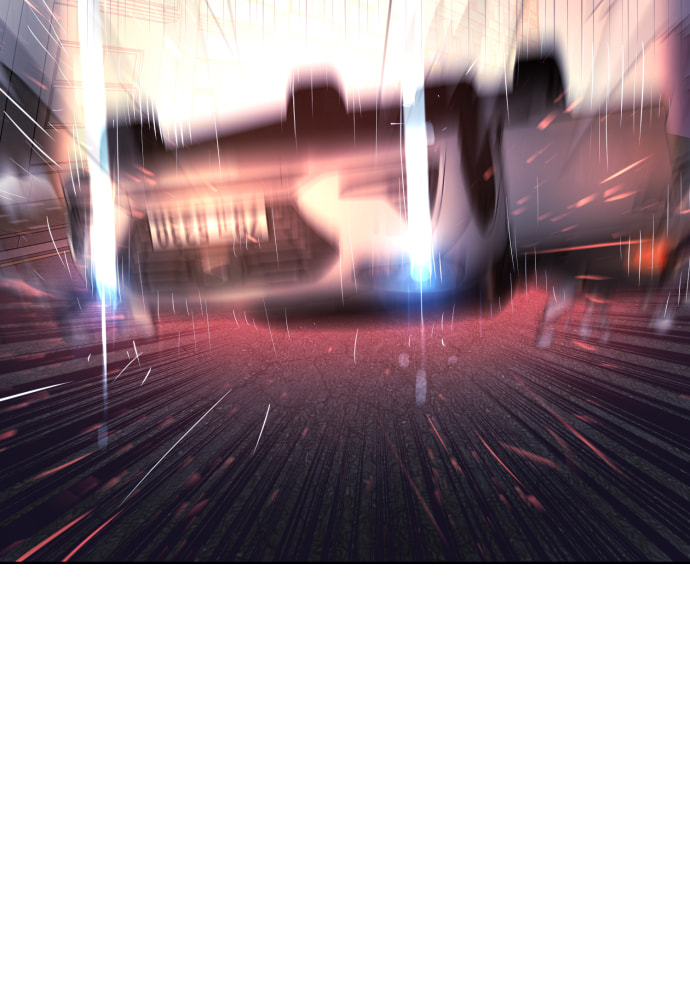 Read Unholy Blood chapter 2 image 171 on Lezhin