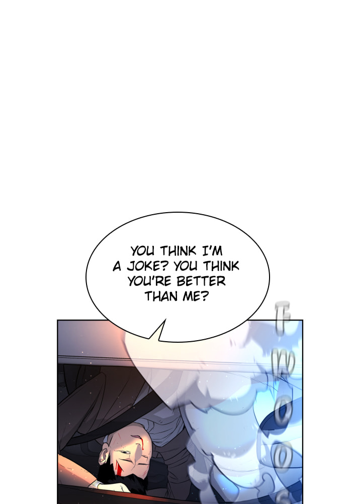 Read Unholy Blood chapter 2 image 173 on Lezhin
