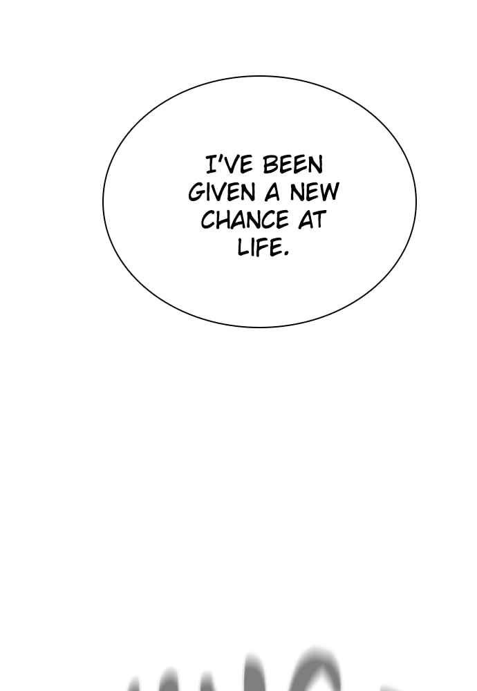 Read Unholy Blood chapter 2 image 176 on Lezhin