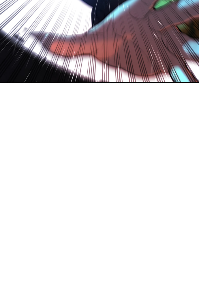 Read Unholy Blood chapter 2 image 178 on Lezhin