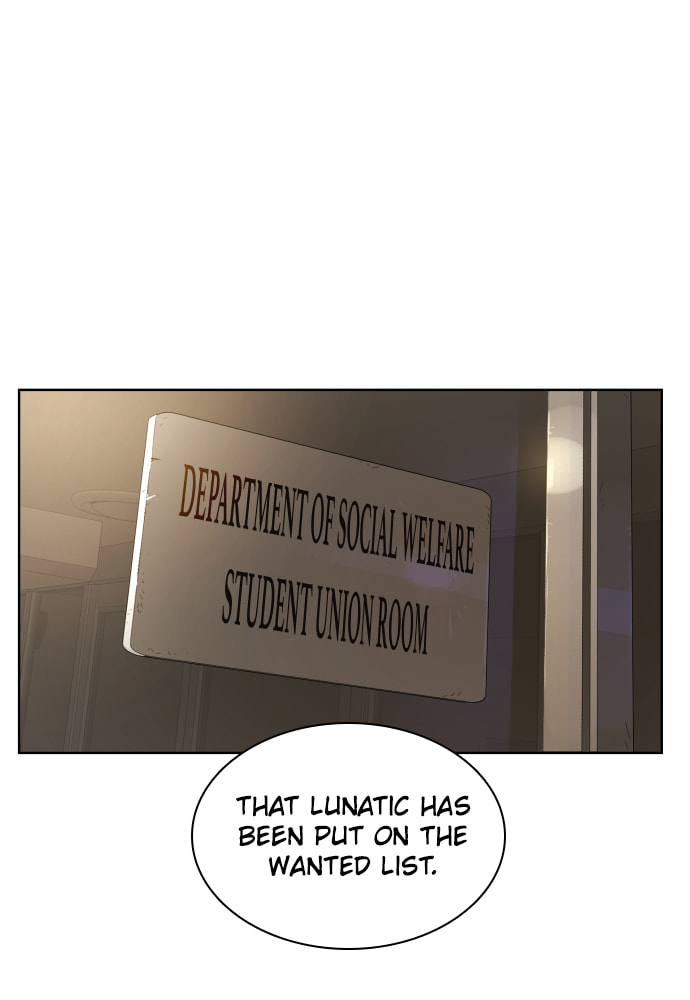 Read Unholy Blood chapter 2 image 180 on Lezhin