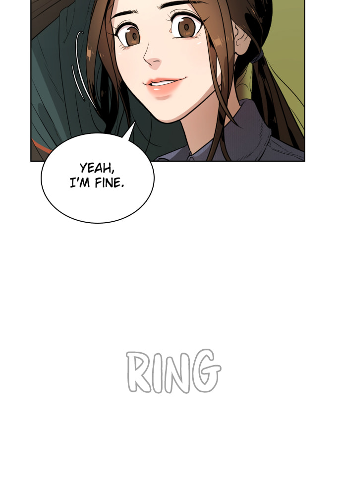 Read Unholy Blood chapter 2 image 186 on Lezhin
