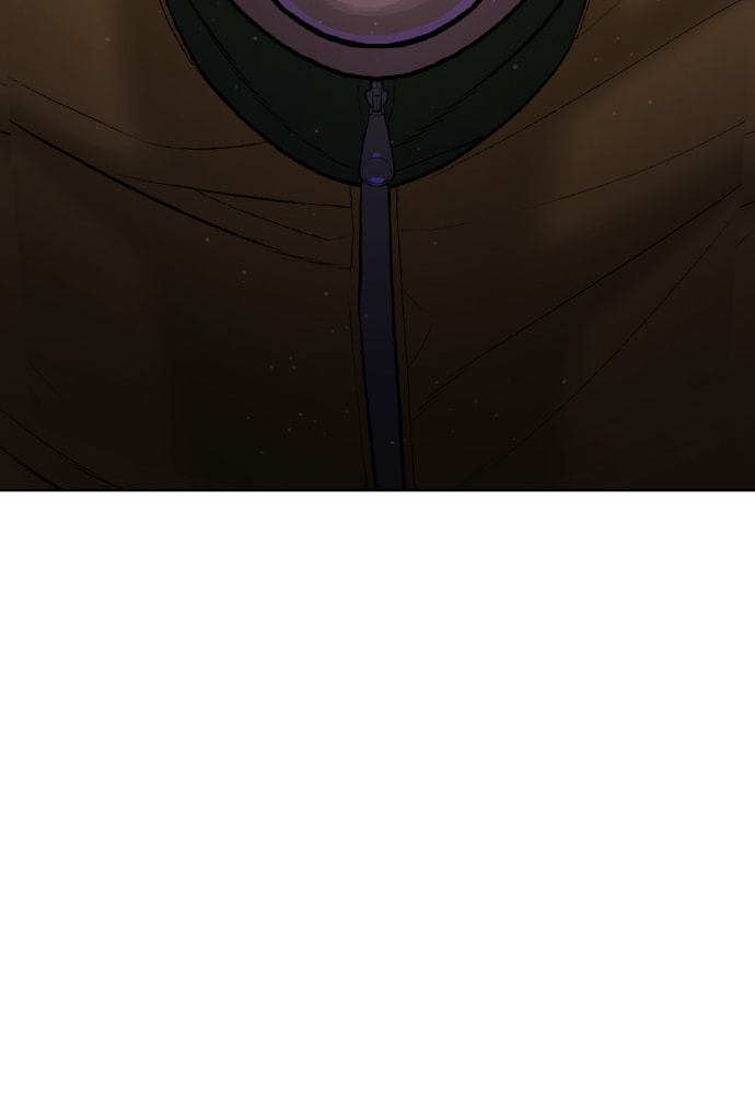 Read Unholy Blood chapter 2 image 194 on Lezhin