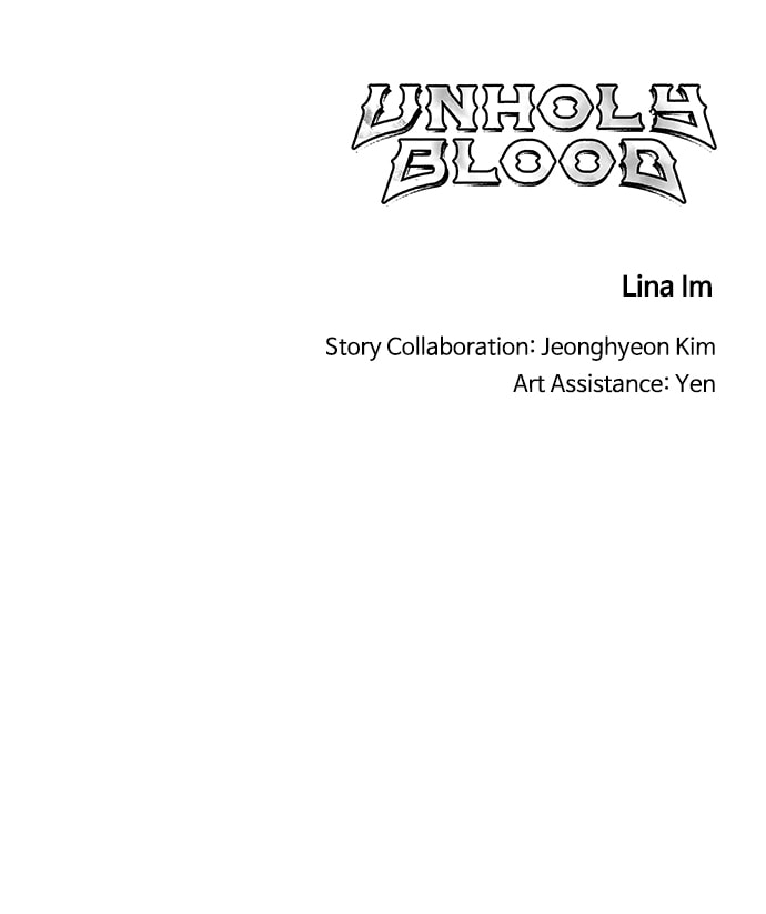 Read Unholy Blood chapter 2 image 195 on Lezhin