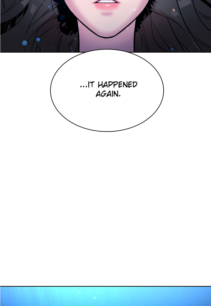 Read Unholy Blood chapter 2 image 20 on Lezhin