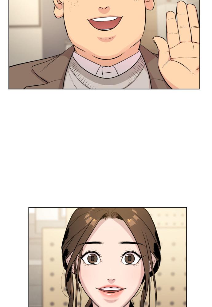 Read Unholy Blood chapter 2 image 31 on Lezhin