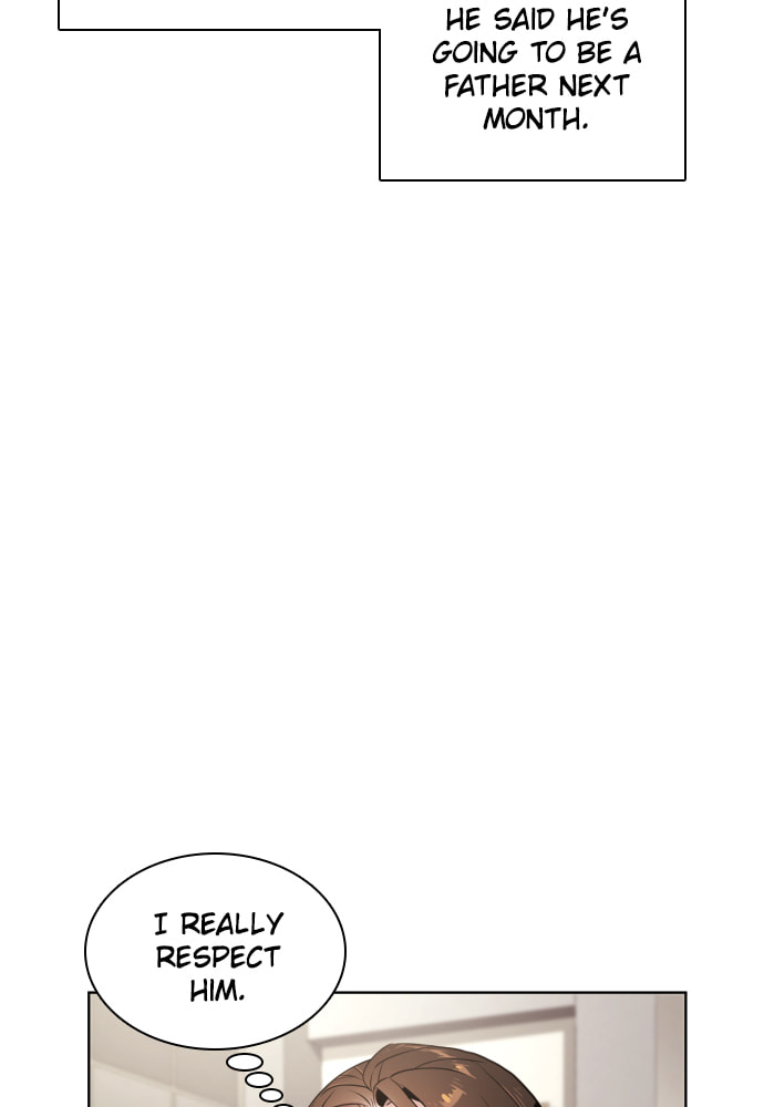 Read Unholy Blood chapter 2 image 35 on Lezhin