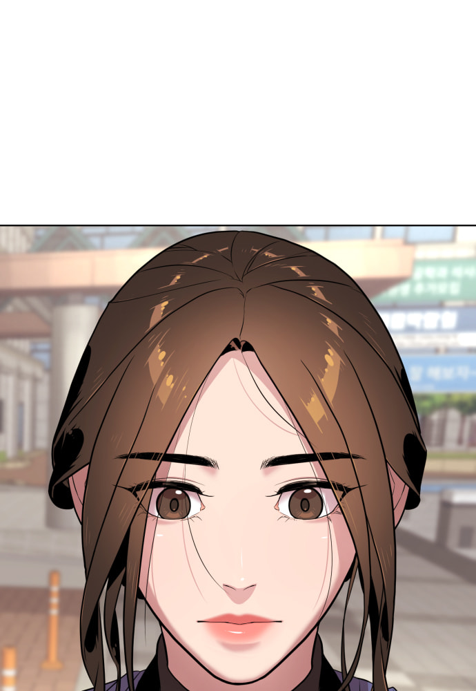 Read Unholy Blood chapter 2 image 51 on Lezhin