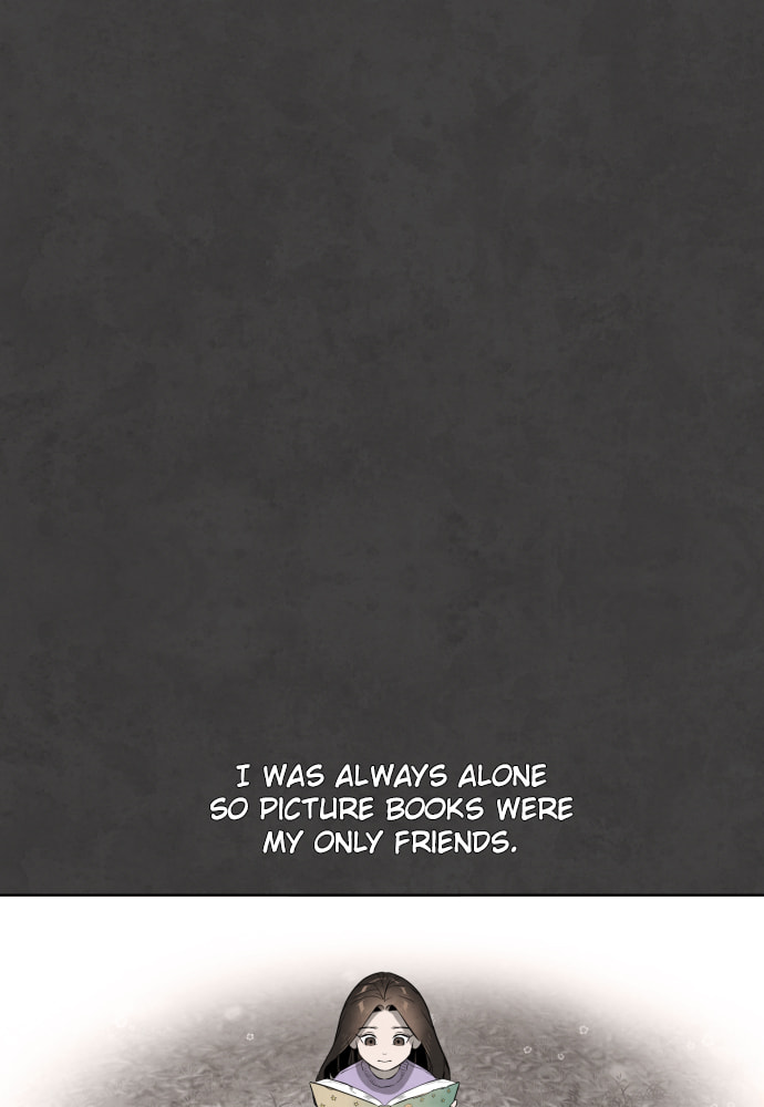 Read Unholy Blood chapter 2 image 55 on Lezhin