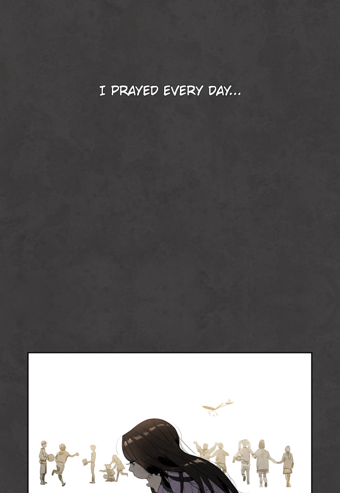 Read Unholy Blood chapter 2 image 58 on Lezhin
