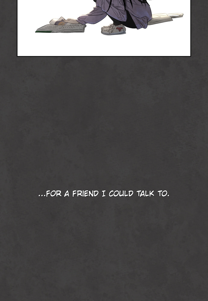 Read Unholy Blood chapter 2 image 59 on Lezhin
