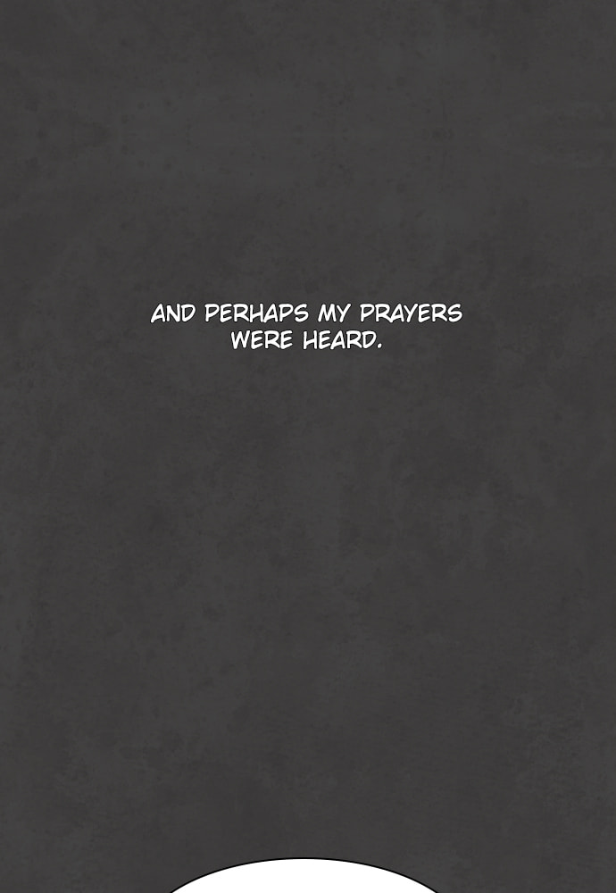 Read Unholy Blood chapter 2 image 60 on Lezhin