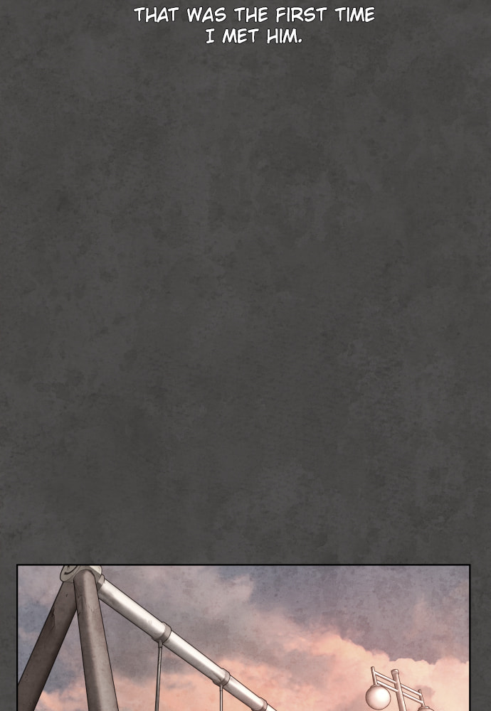 Read Unholy Blood chapter 2 image 64 on Lezhin