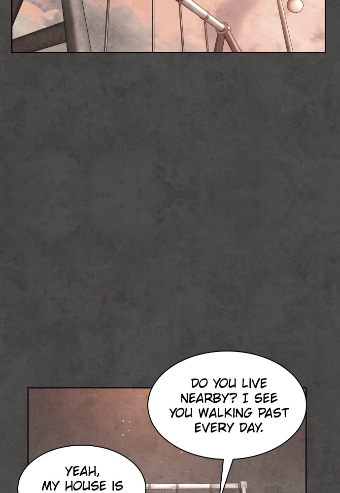Read Unholy Blood chapter 2 image 65 on Lezhin
