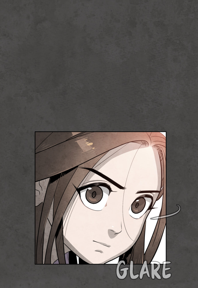 Read Unholy Blood chapter 2 image 69 on Lezhin