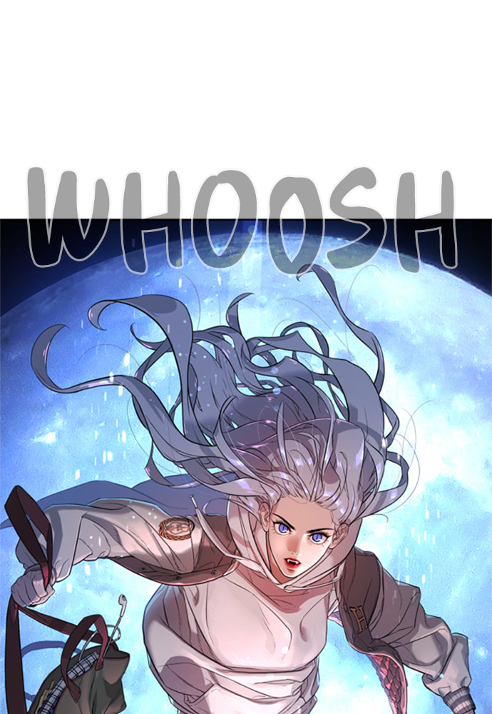 Read Unholy Blood chapter 2 image 7 on Lezhin